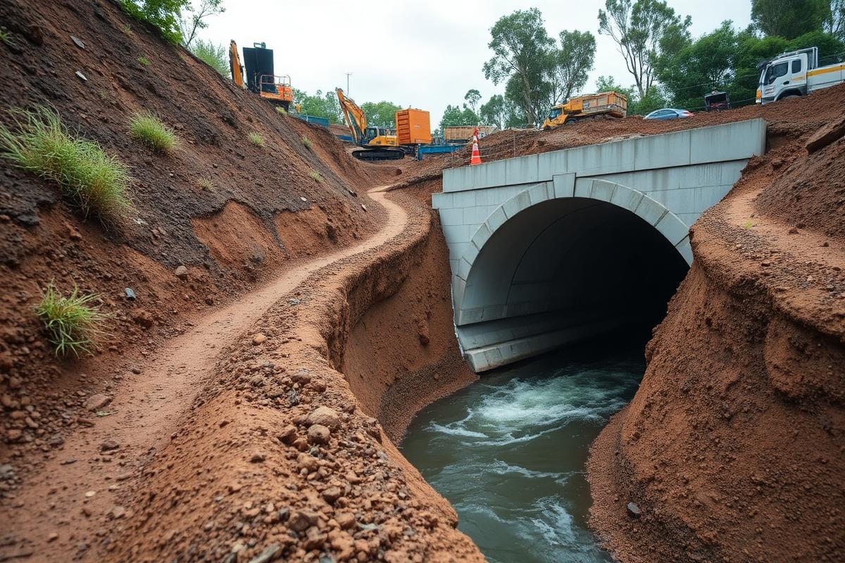 Stormwater and OSD design that councils approve first time