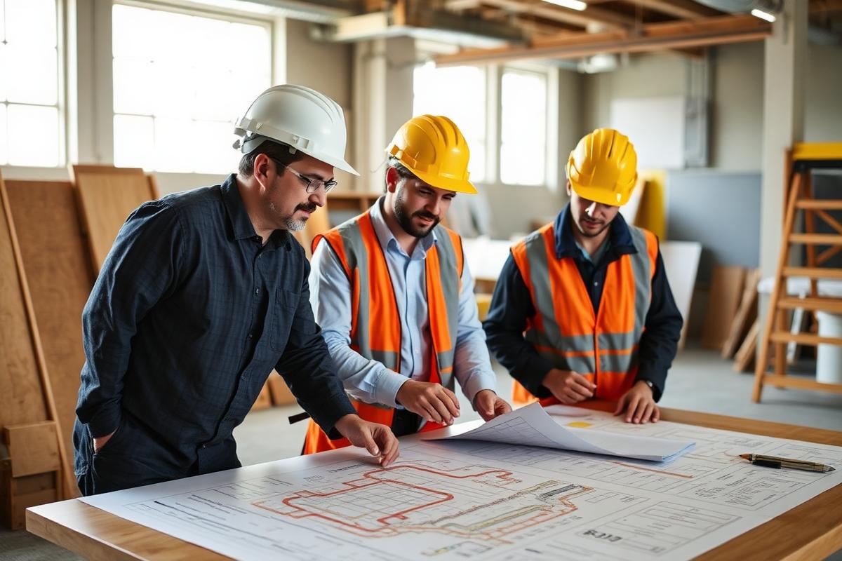 NSW approvals in 2026: what is actually slowing DAs down
