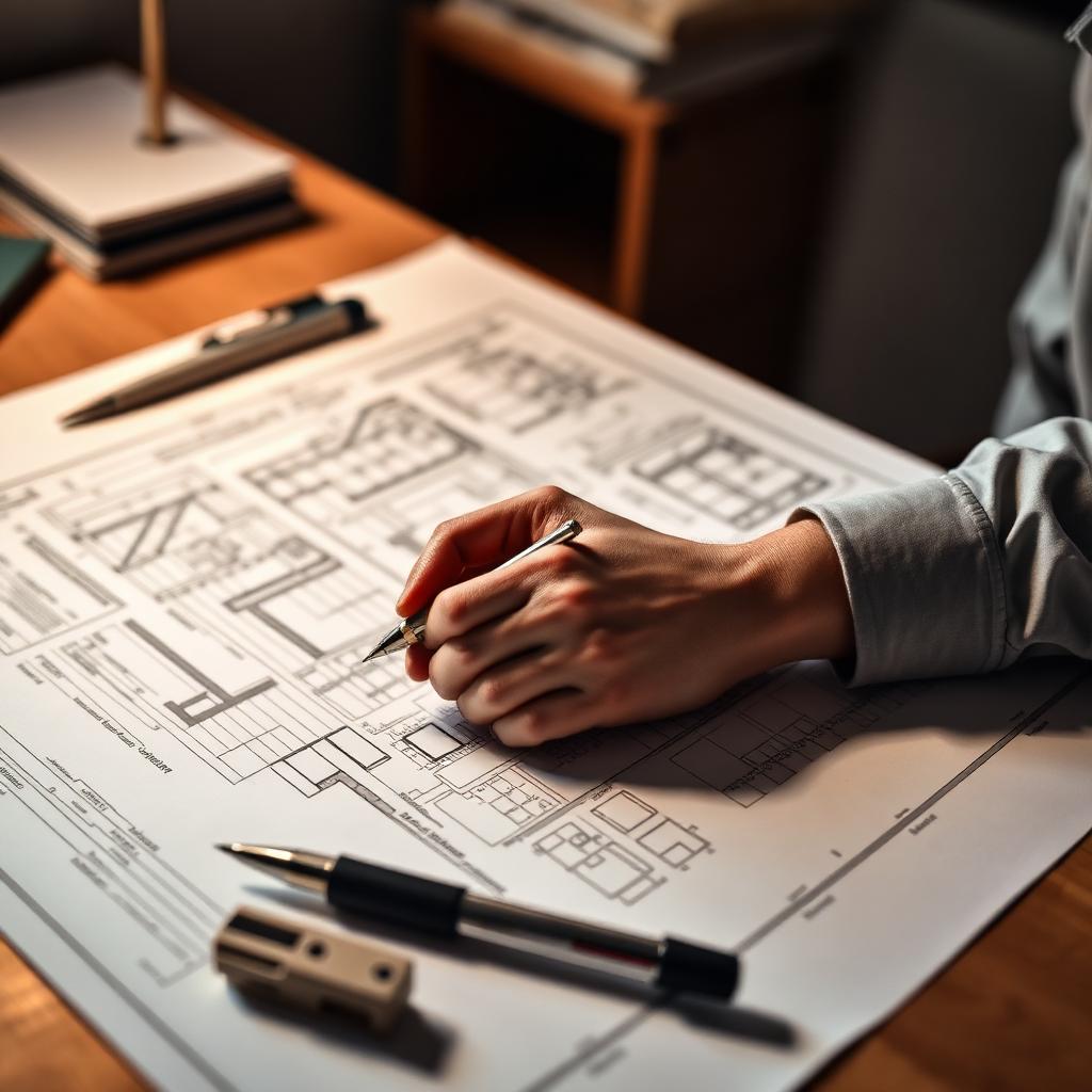 Design & Building Practitioners Act: three years on